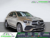 Annonce Mercedes GLE occasion Hybride 350 e EQ POWER BVA 4Matic � Beaupuy