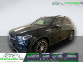 Mercedes GLE 350 e EQ POWER BVA 4Matic  � Beaupuy 31