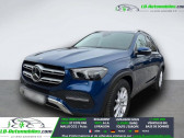 Annonce Mercedes GLE occasion Hybride 350 e EQ POWER BVA 4Matic � Beaupuy