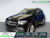 Annonce Mercedes GLE occasion Hybride 350 e EQ POWER BVA 4Matic � Beaupuy