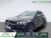 Mercedes GLE 350 e EQ POWER BVA 4Matic  � Beaupuy 31