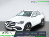 Mercedes GLE 350 e EQ POWER BVA 4Matic  � Beaupuy 31