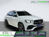 Annonce Mercedes GLE occasion Hybride 350 e EQ POWER BVA 4Matic � Beaupuy