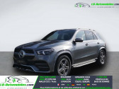 Mercedes GLE 350 e EQ POWER BVA 4Matic  � Beaupuy 31