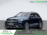 Mercedes GLE 350 e EQ POWER BVA 4Matic   Beaupuy 31