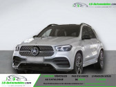 Mercedes GLE 350 e EQ POWER BVA 4Matic   Beaupuy 31
