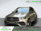Mercedes GLE 350 e EQ POWER BVA 4Matic   Beaupuy 31