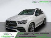 Mercedes GLE 350 e EQ POWER BVA 4Matic   Beaupuy 31