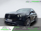 Mercedes GLE 350 e EQ POWER BVA 4Matic   Beaupuy 31