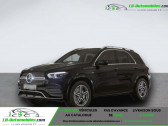 Mercedes GLE occasion année 2021 boite Automatique Annonce Mercedes GLE occasion Hybride 350 e EQ POWER BVA 4Matic à Beaupuy