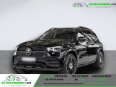 Mercedes GLE 350 e EQ POWER BVA 4Matic   Beaupuy 31