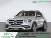 Mercedes GLE occasion année 2021 boite Automatique Annonce Mercedes GLE occasion Hybride 350 e EQ POWER BVA 4Matic à Beaupuy