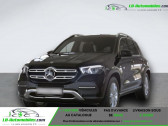 Mercedes GLE 350 e EQ POWER BVA 4Matic   Beaupuy 31