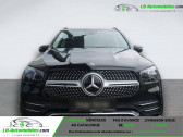 Mercedes GLE 350 e EQ POWER BVA 4Matic   Beaupuy 31
