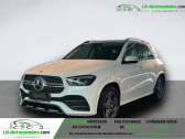 Mercedes GLE 350 e EQ POWER BVA 4Matic   Beaupuy 31