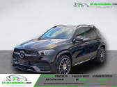 Mercedes GLE 350 e EQ POWER BVA 4Matic   Beaupuy 31