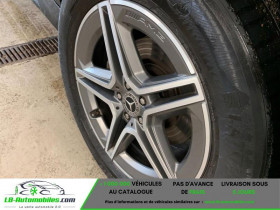Mercedes GLE 350 e EQ POWER BVA 4Matic  occasion  Beaupuy - photo n6