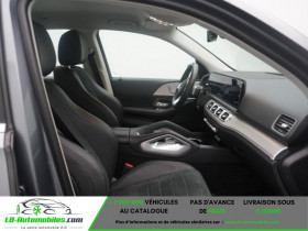 Mercedes GLE 350 e EQ POWER BVA 4Matic  occasion  Beaupuy - photo n3