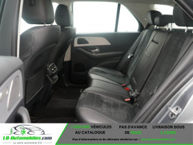 Mercedes GLE 350 e EQ POWER BVA 4Matic  occasion  Beaupuy - photo n4