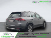 Mercedes GLE 350 e EQ POWER BVA 4Matic   Beaupuy 31