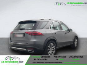 Mercedes GLE , garage LB AUTOMOBILES  Beaupuy