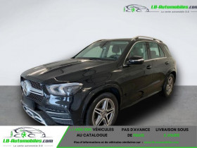 Mercedes GLE , garage LB AUTOMOBILES  Beaupuy