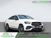 Mercedes GLE 350 e EQ POWER BVA 4Matic   Beaupuy 31
