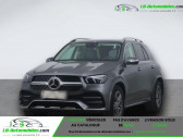 Mercedes GLE 350 e EQ POWER BVA 4Matic   Beaupuy 31