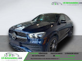 Annonce Mercedes GLE occasion Hybride 350 e EQ POWER BVA 4Matic  Beaupuy