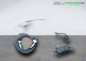 Mercedes GLE 350 e EQ POWER BVA 4Matic   Beaupuy 31