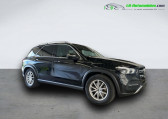 Mercedes GLE 350 e EQ POWER BVA 4Matic   Beaupuy 31