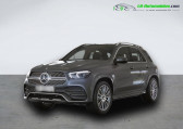 Annonce Mercedes GLE occasion Hybride 350 e EQ POWER BVA 4Matic  Beaupuy
