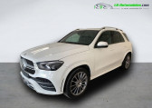 Mercedes GLE 350 e EQ POWER BVA 4Matic   Beaupuy 31