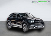 Annonce Mercedes GLE occasion Hybride 350 e EQ POWER BVA 4Matic à Beaupuy