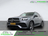 Mercedes GLE 350 e EQ POWER BVA 4Matic   Beaupuy 31