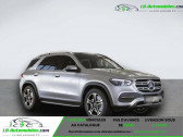 Annonce Mercedes GLE occasion Hybride 350 e EQ POWER BVA 4Matic  Beaupuy
