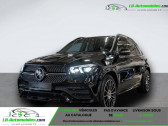 Annonce Mercedes GLE occasion Hybride 350 e EQ POWER BVA 4Matic  Beaupuy