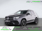 Annonce Mercedes GLE occasion Hybride 350 e EQ POWER BVA 4Matic  Beaupuy
