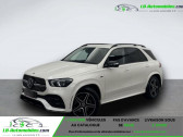 Annonce Mercedes GLE occasion Hybride 350 e EQ POWER BVA 4Matic  Beaupuy