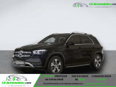 Annonce Mercedes GLE occasion Hybride 350 e EQ POWER BVA 4Matic  Beaupuy