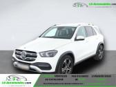 Annonce Mercedes GLE occasion Hybride 350 e EQ POWER BVA 4Matic  Beaupuy