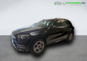 Mercedes GLE , garage LB AUTOMOBILES  Beaupuy