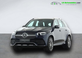 Mercedes GLE , garage LB AUTOMOBILES  Beaupuy