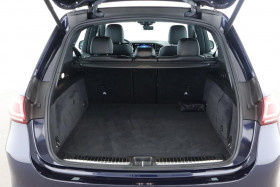 Mercedes GLE 350 e EQ POWER BVA 4Matic  occasion  Beaupuy - photo n9