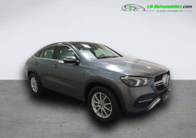Mercedes GLE , garage LB AUTOMOBILES  Beaupuy