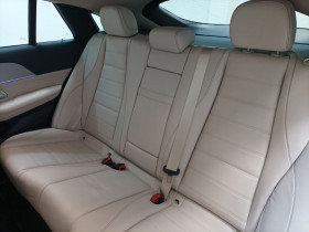 Mercedes GLE 350 e EQ POWER BVA 4Matic  occasion  Beaupuy - photo n7