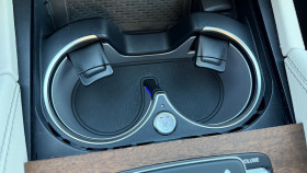 Mercedes GLE 350 e EQ POWER BVA 4Matic  occasion  Beaupuy - photo n8