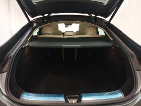 Mercedes GLE 350 e EQ POWER BVA 4Matic  occasion  Beaupuy - photo n9