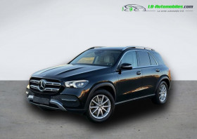 Mercedes GLE , garage LB AUTOMOBILES  Beaupuy
