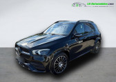 Mercedes GLE 350 e EQ POWER BVA 4Matic   Beaupuy 31